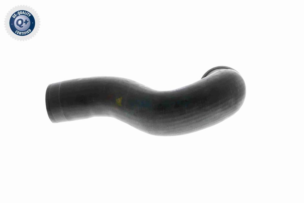 Durite de turbocompresseur (Durite de turbo) VAICO V30-2245