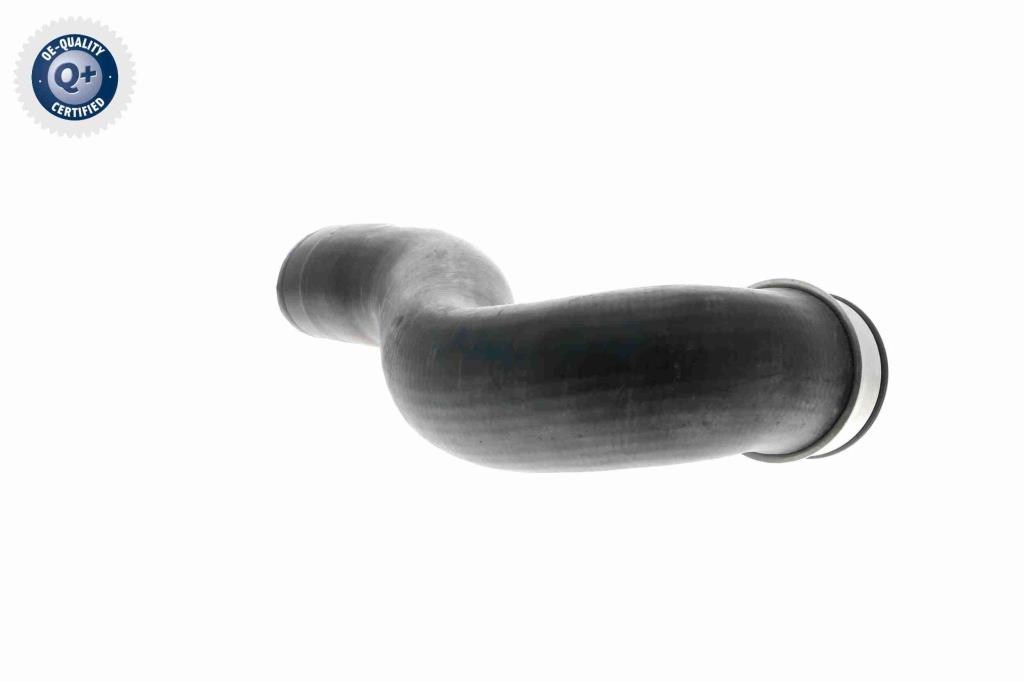 Durite de turbocompresseur (Durite de turbo) VAICO V30-2245