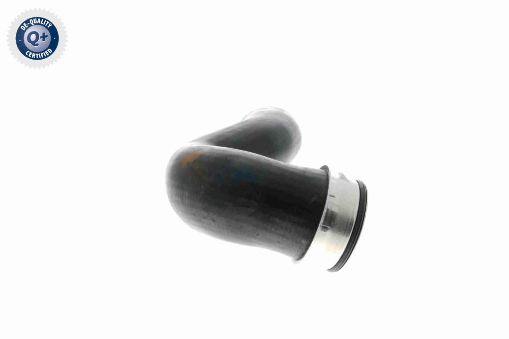 Durite de turbocompresseur (Durite de turbo) VAICO V30-2245