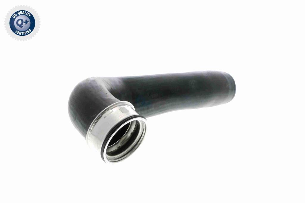 Durite de turbocompresseur (Durite de turbo) VAICO V30-2245