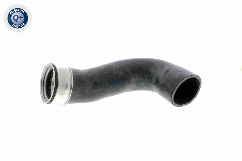 Durite de turbocompresseur (Durite de turbo) VAICO ref. V30-2246