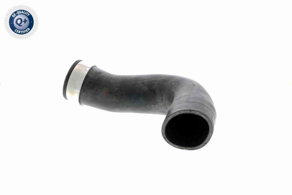 Durite de turbocompresseur (Durite de turbo) VAICO ref. V30-2246