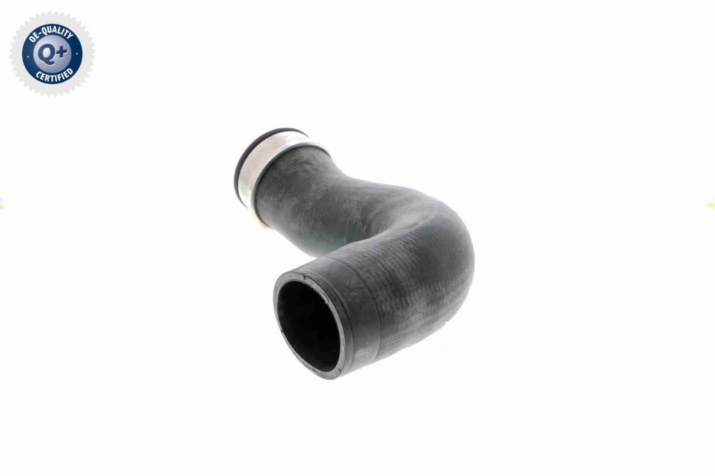 Durite de turbocompresseur (Durite de turbo) VAICO ref. V30-2246