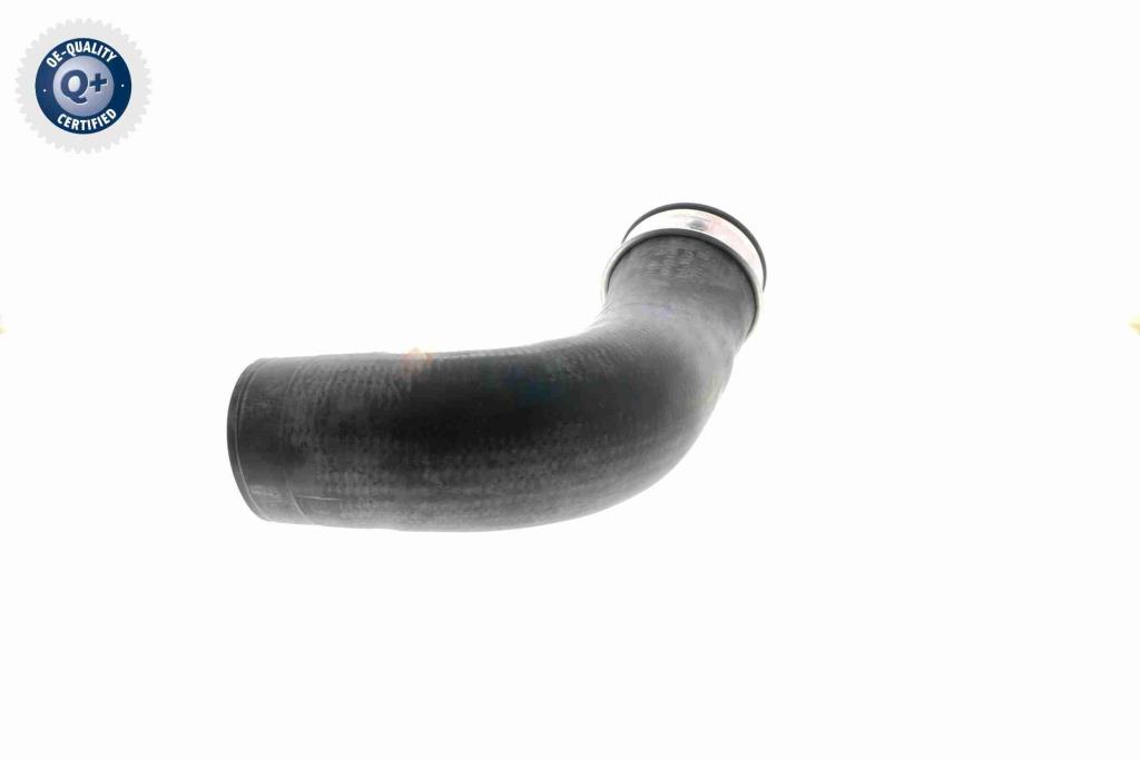 Durite de turbocompresseur (Durite de turbo) VAICO ref. V30-2246