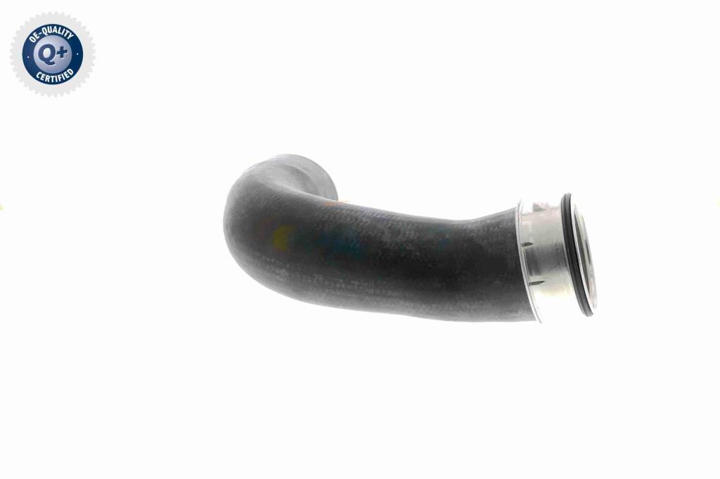 Durite de turbocompresseur (Durite de turbo) VAICO ref. V30-2246