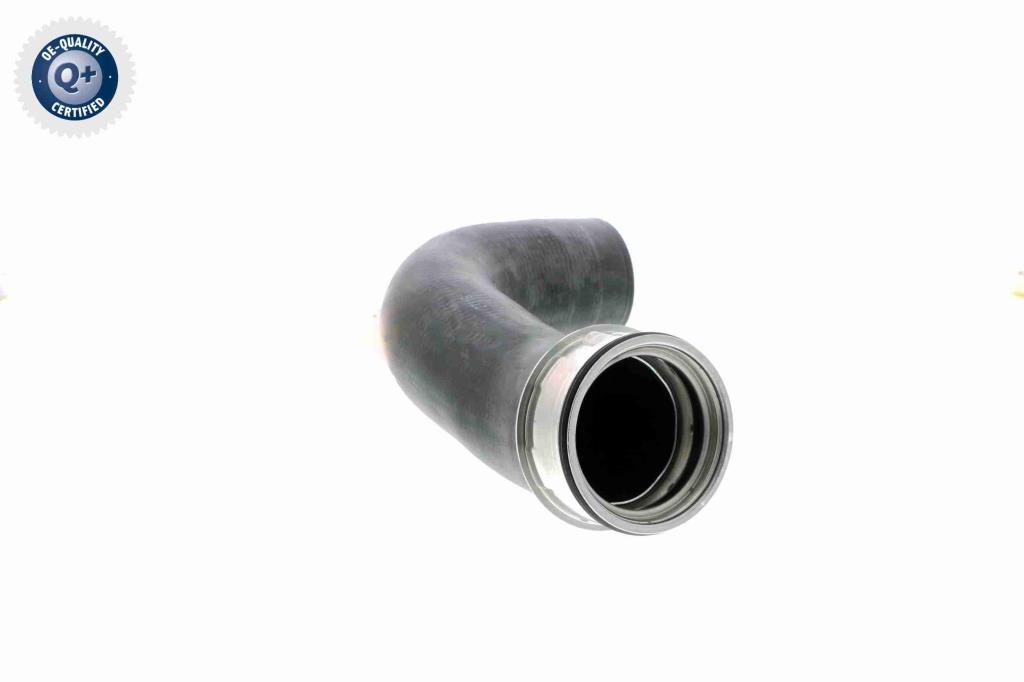 Durite de turbocompresseur (Durite de turbo) VAICO ref. V30-2246