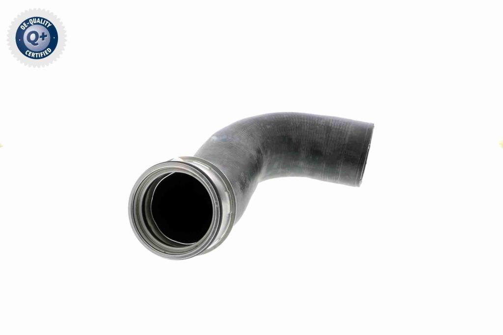 Durite de turbocompresseur (Durite de turbo) VAICO ref. V30-2246
