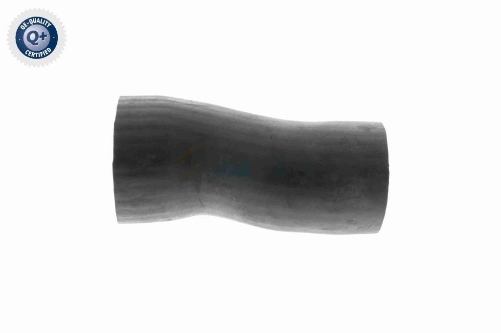 Durite de turbocompresseur (Durite de turbo) VAICO ref. V30-2247