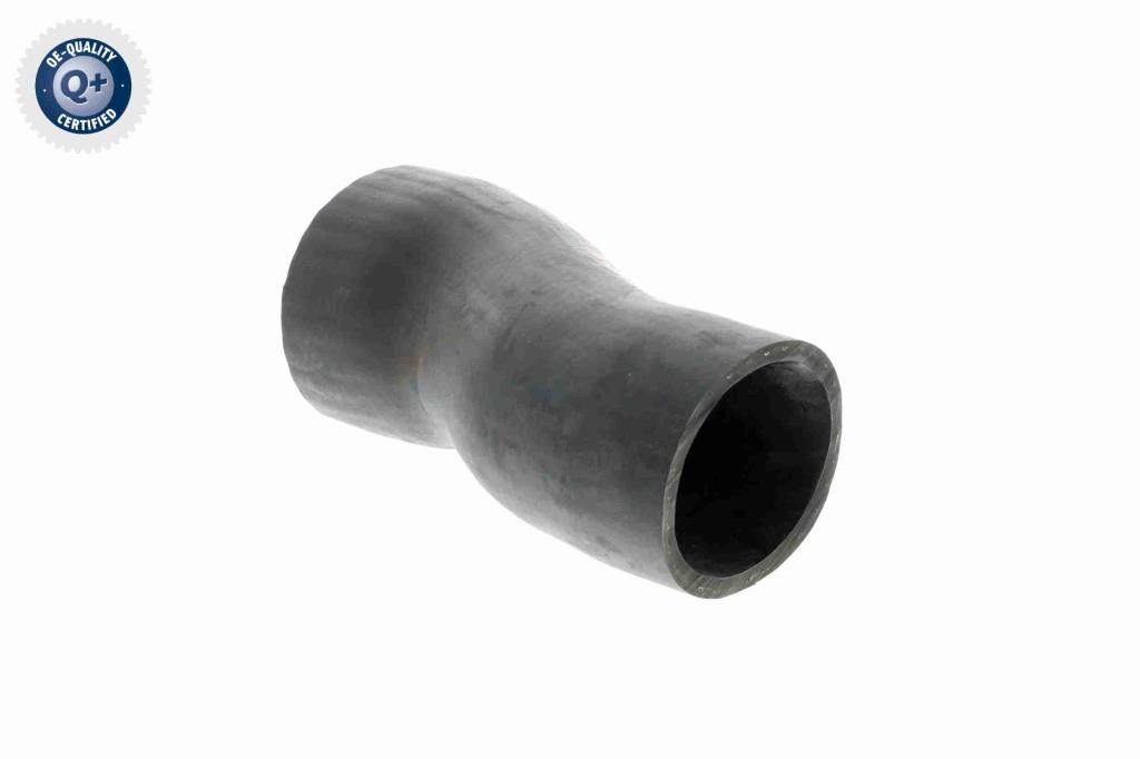 Durite de turbocompresseur (Durite de turbo) VAICO ref. V30-2247