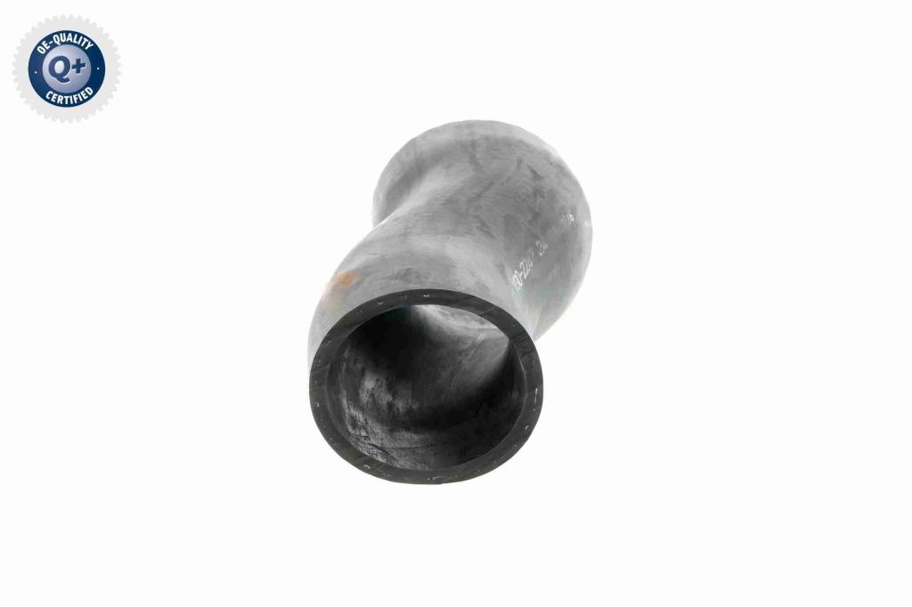 Durite de turbocompresseur (Durite de turbo) VAICO ref. V30-2247