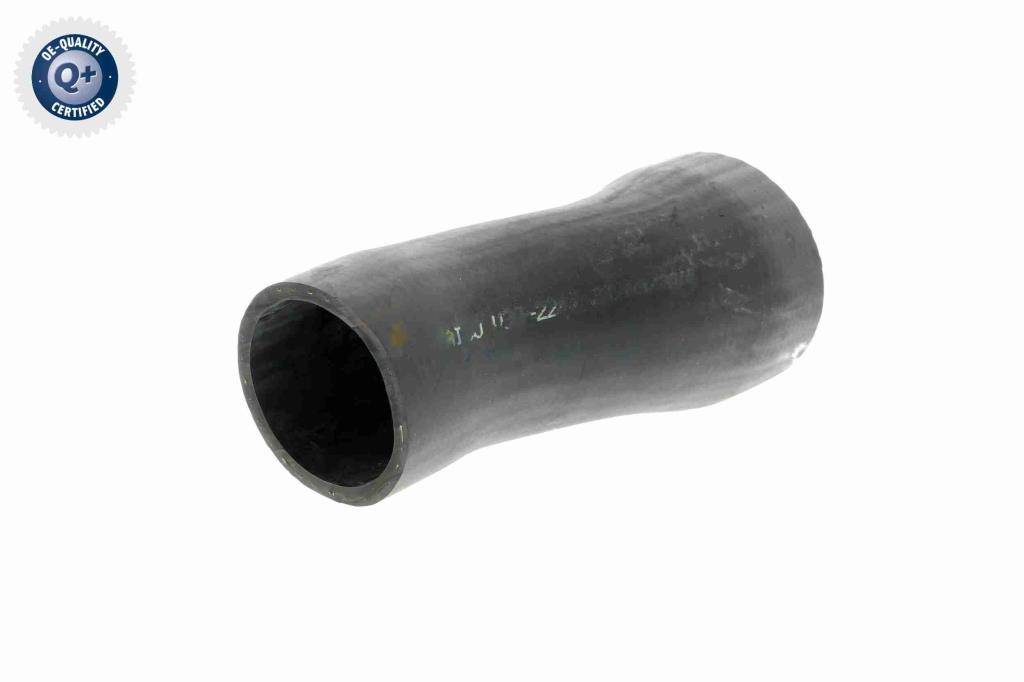 Durite de turbocompresseur (Durite de turbo) VAICO ref. V30-2247