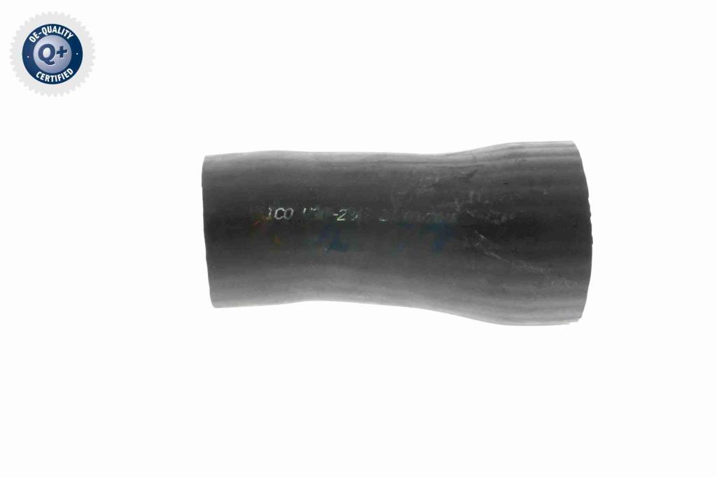 Durite de turbocompresseur (Durite de turbo) VAICO ref. V30-2247