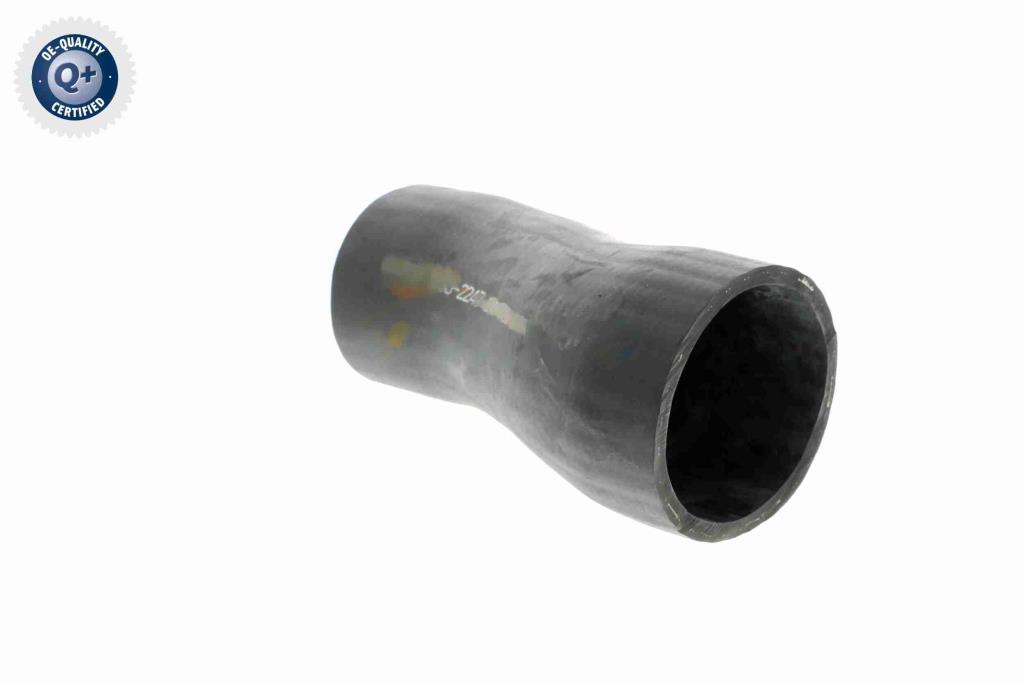 Durite de turbocompresseur (Durite de turbo) VAICO ref. V30-2247