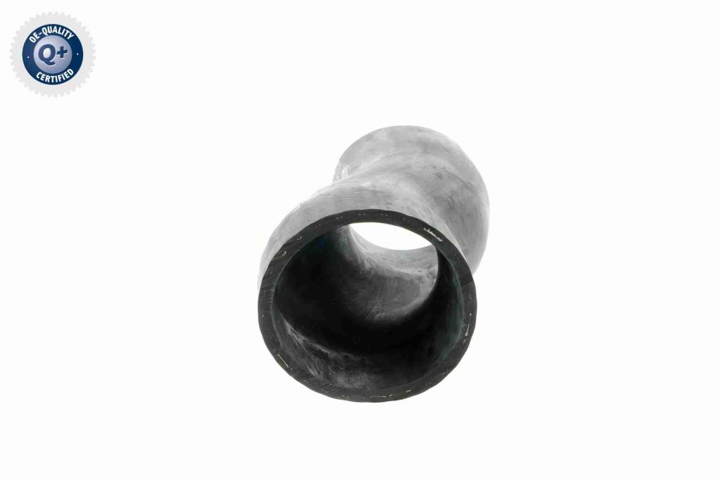 Durite de turbocompresseur (Durite de turbo) VAICO ref. V30-2247