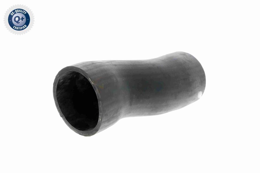 Durite de turbocompresseur (Durite de turbo) VAICO ref. V30-2247
