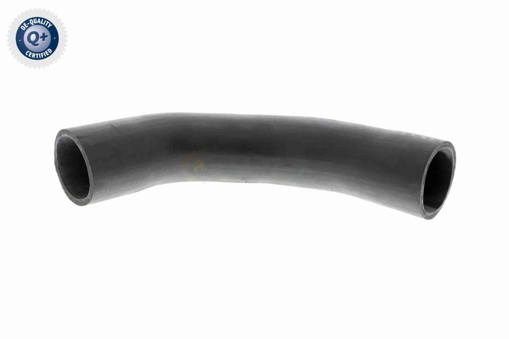 Durite de turbocompresseur (Durite de turbo) VAICO V30-2248
