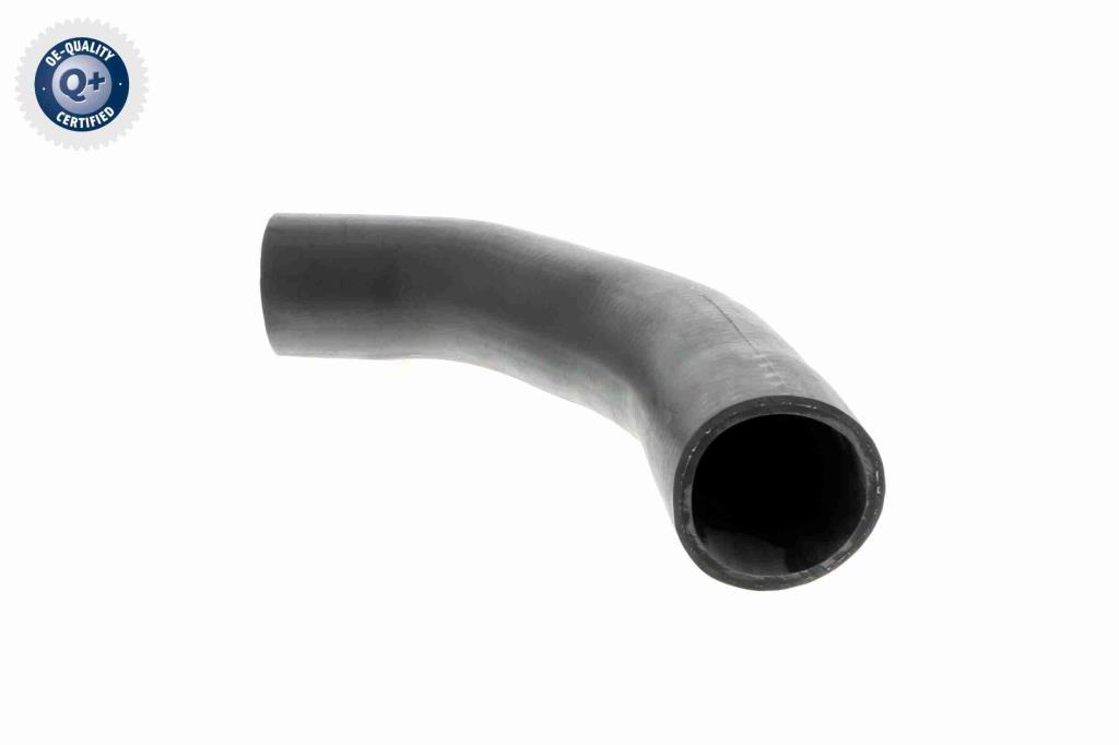 Durite de turbocompresseur (Durite de turbo) VAICO V30-2248
