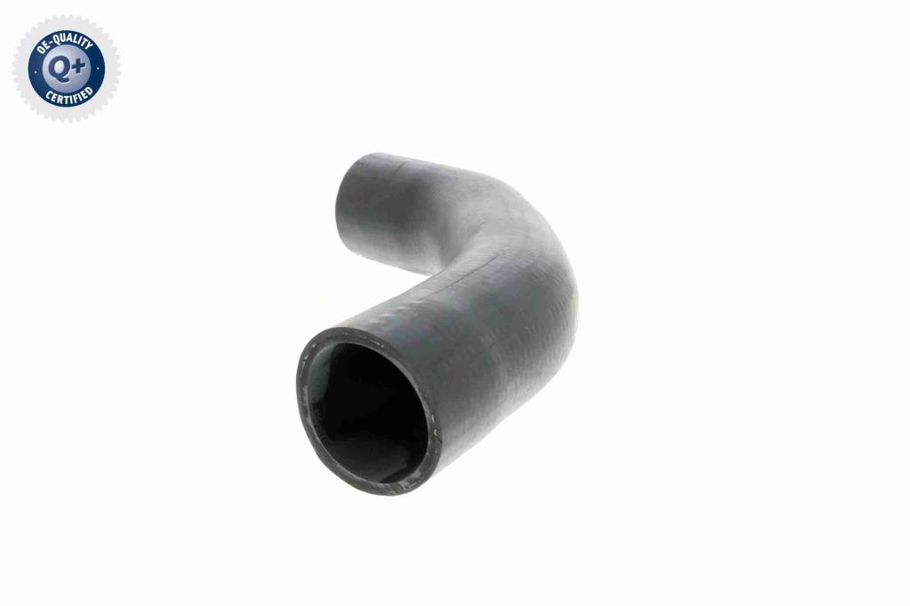 Durite de turbocompresseur (Durite de turbo) VAICO V30-2248