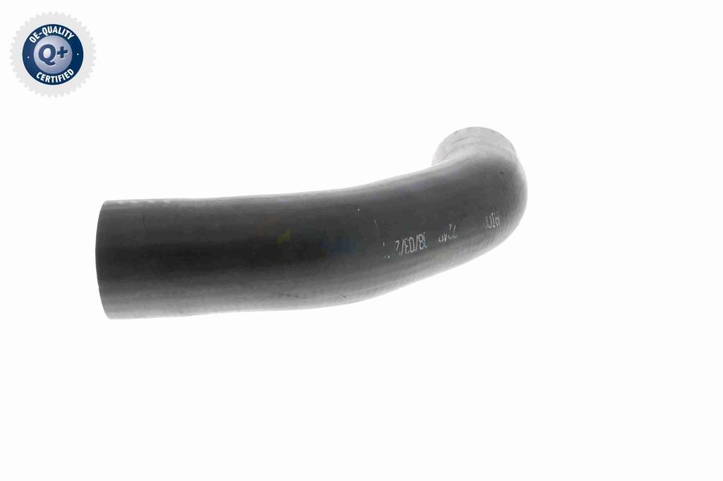 Durite de turbocompresseur (Durite de turbo) VAICO V30-2248