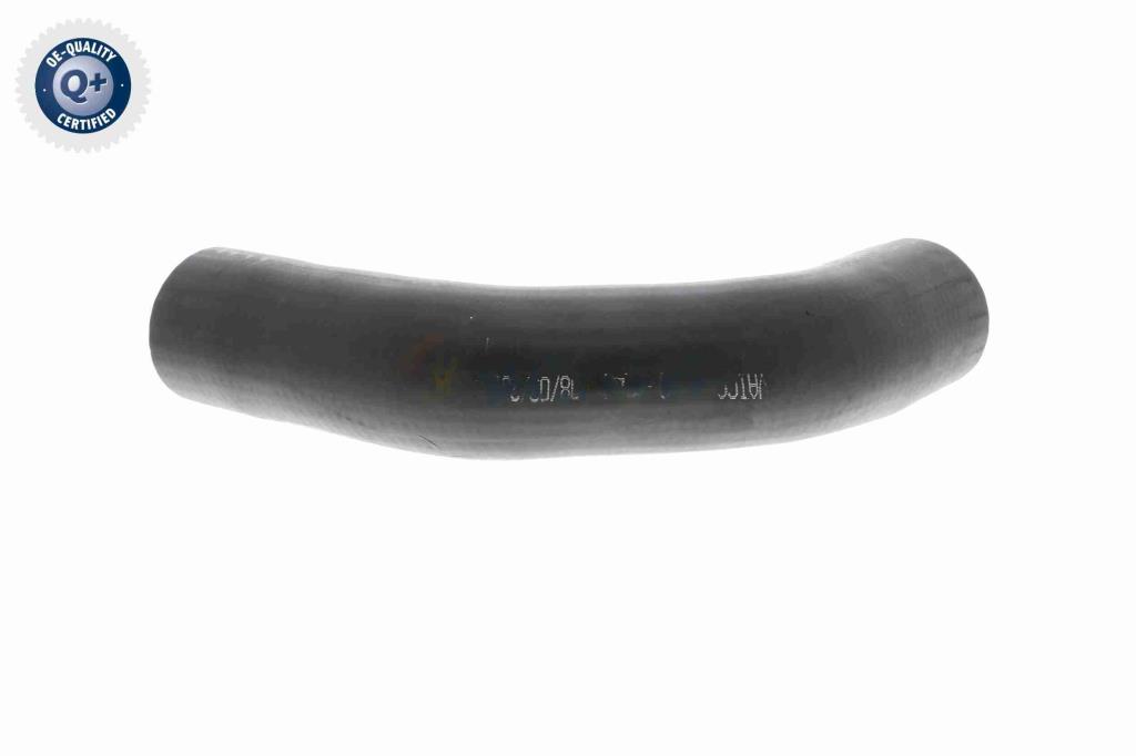 Durite de turbocompresseur (Durite de turbo) VAICO V30-2248