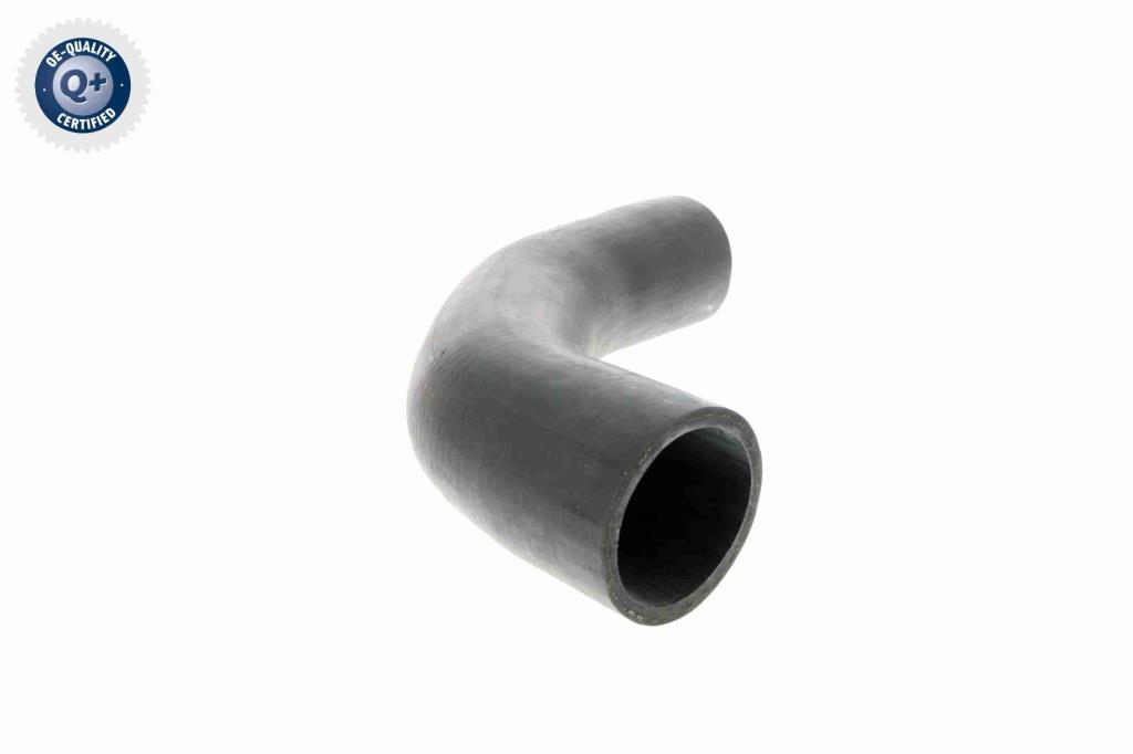 Durite de turbocompresseur (Durite de turbo) VAICO V30-2248