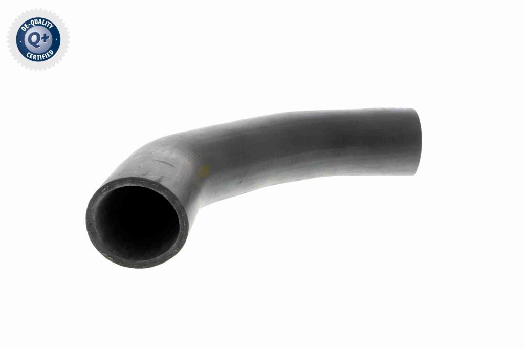 Durite de turbocompresseur (Durite de turbo) VAICO V30-2248