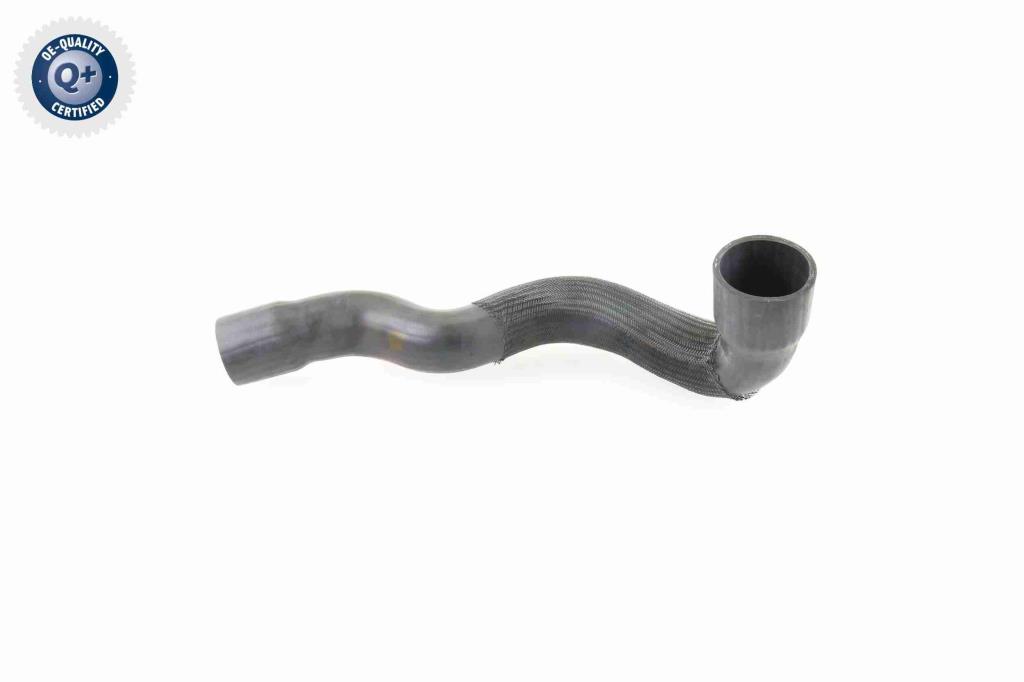 Durite de turbocompresseur (Durite de turbo) VAICO ref. V30-2249