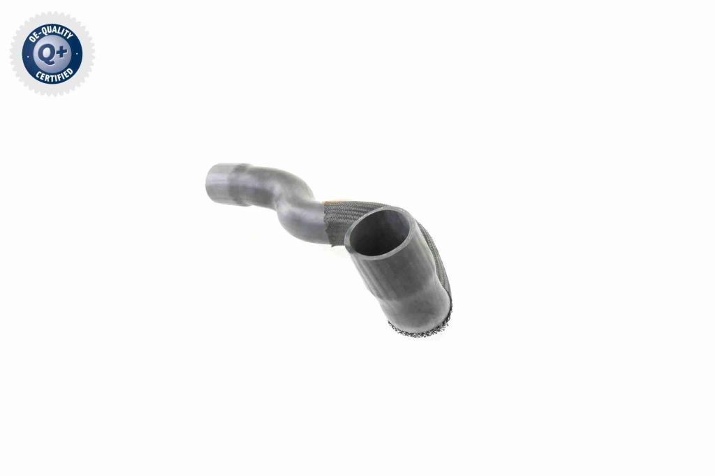 Durite de turbocompresseur (Durite de turbo) VAICO ref. V30-2249