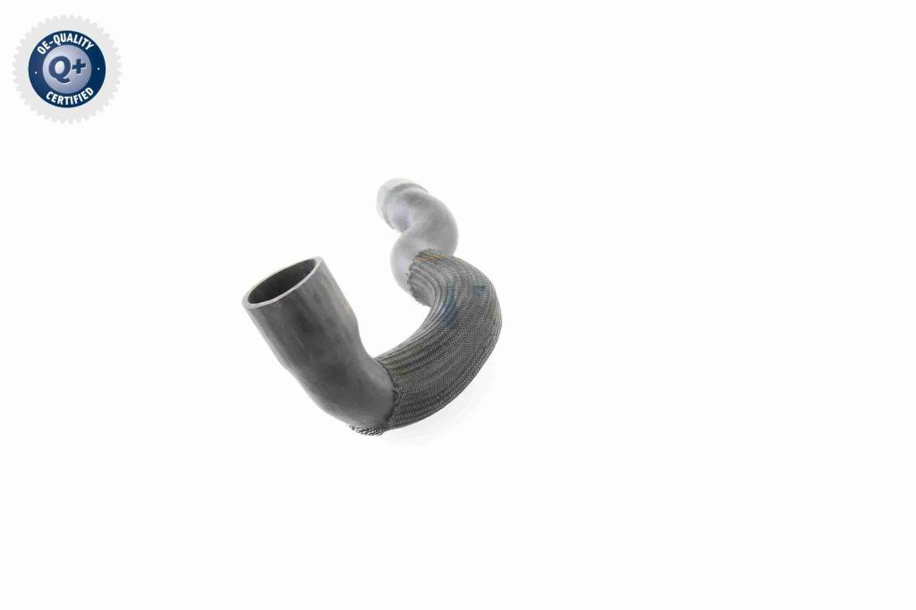 Durite de turbocompresseur (Durite de turbo) VAICO ref. V30-2249