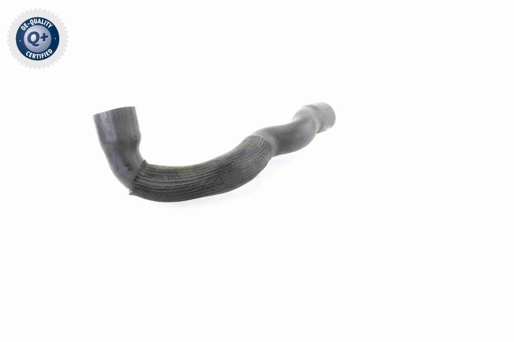 Durite de turbocompresseur (Durite de turbo) VAICO ref. V30-2249