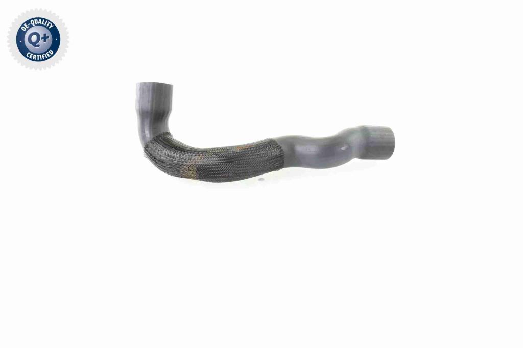 Durite de turbocompresseur (Durite de turbo) VAICO ref. V30-2249