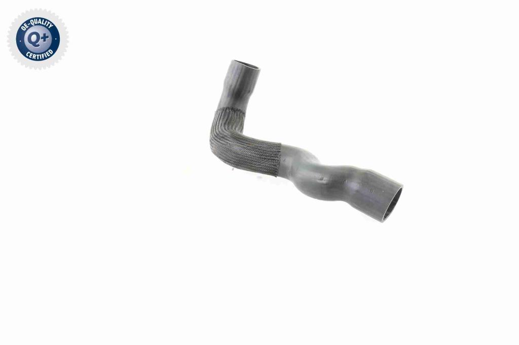 Durite de turbocompresseur (Durite de turbo) VAICO ref. V30-2249