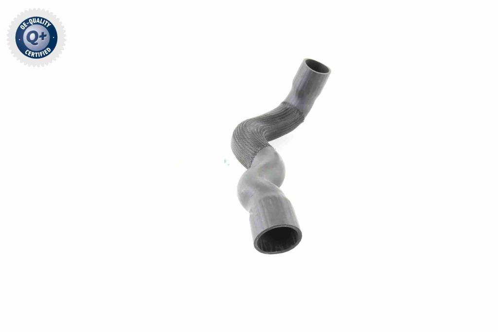 Durite de turbocompresseur (Durite de turbo) VAICO ref. V30-2249