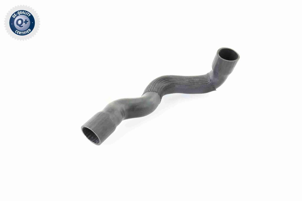 Durite de turbocompresseur (Durite de turbo) VAICO ref. V30-2249
