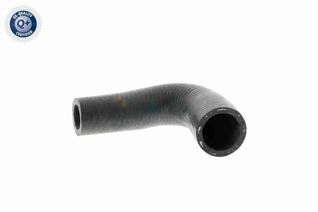 Tubería de radiador VAICO ref. V30-2250