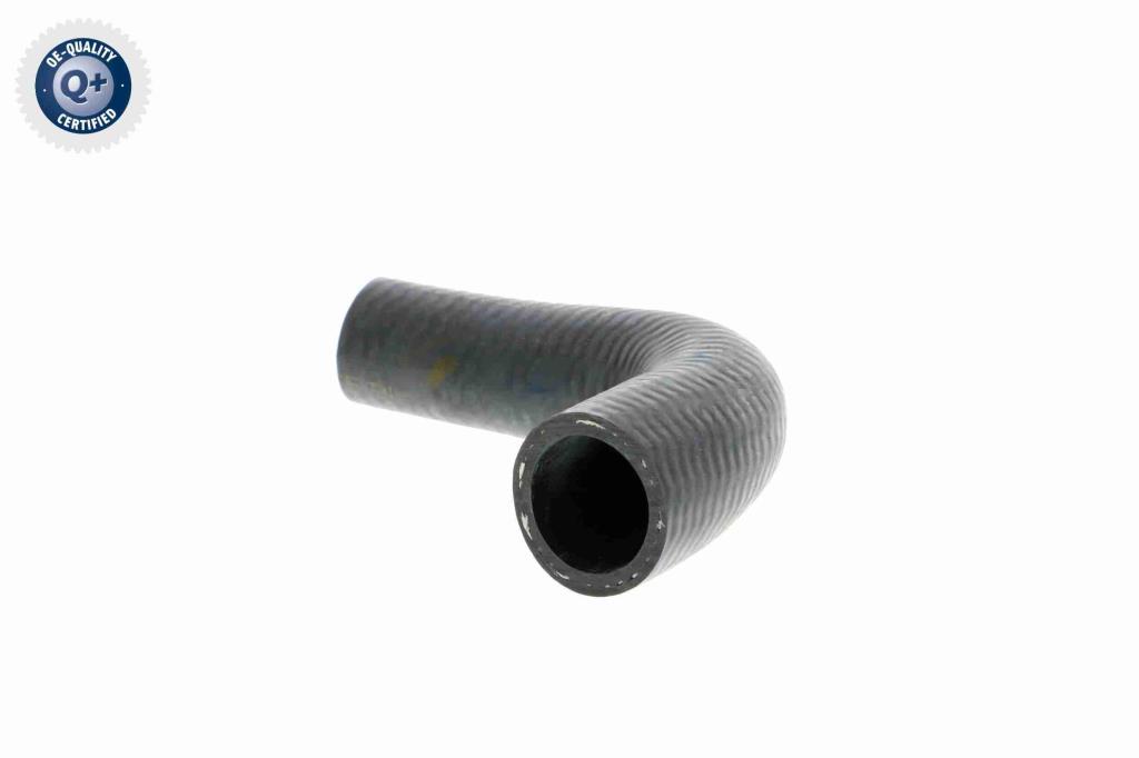 Tubería de radiador VAICO ref. V30-2250