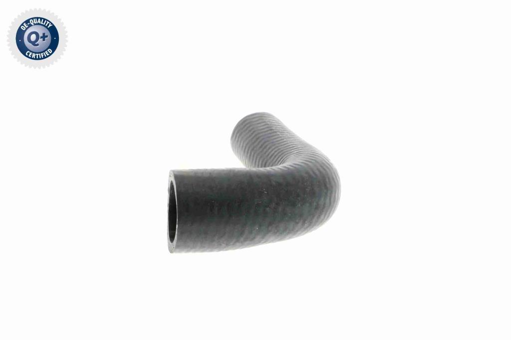 Tubería de radiador VAICO ref. V30-2250