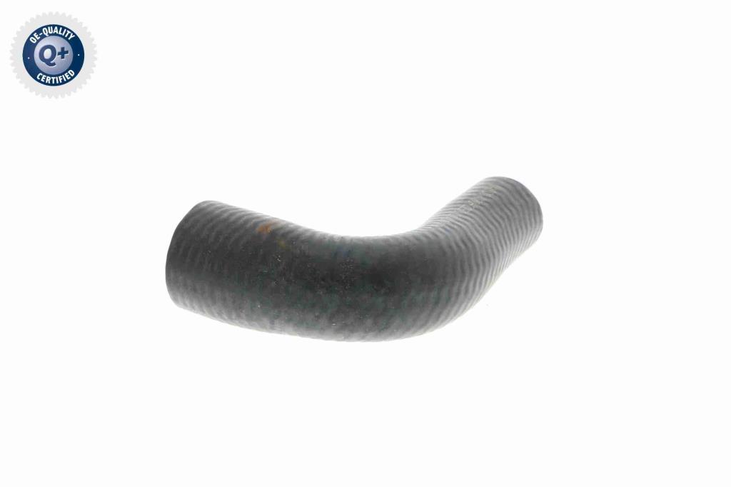 Tubería de radiador VAICO ref. V30-2250