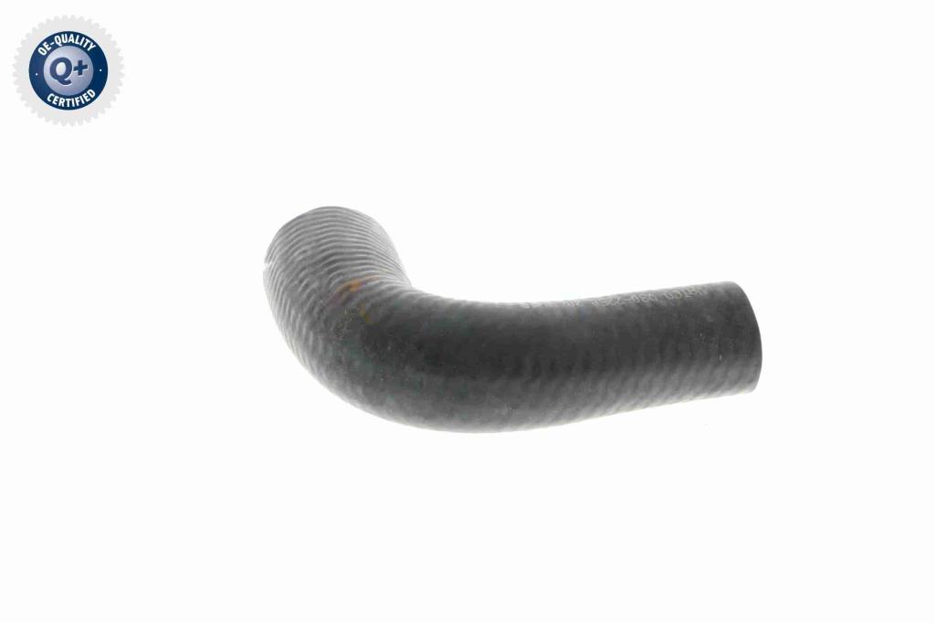 Tubería de radiador VAICO ref. V30-2250