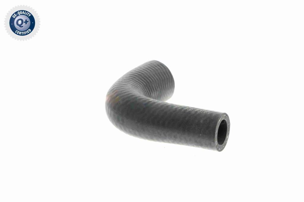 Tubería de radiador VAICO ref. V30-2250