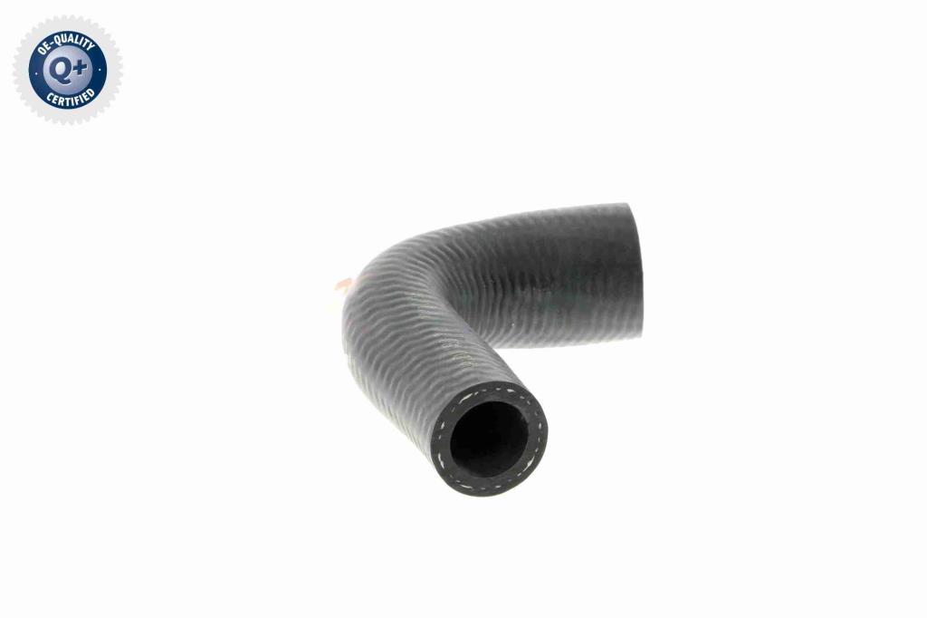 Tubería de radiador VAICO ref. V30-2250