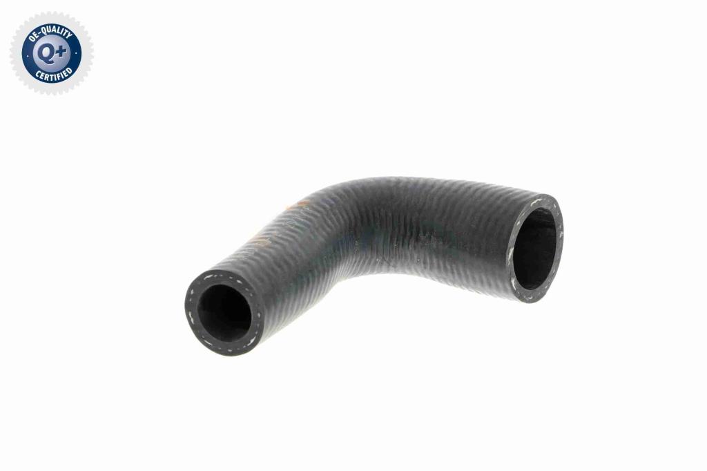 Tubería de radiador VAICO ref. V30-2250