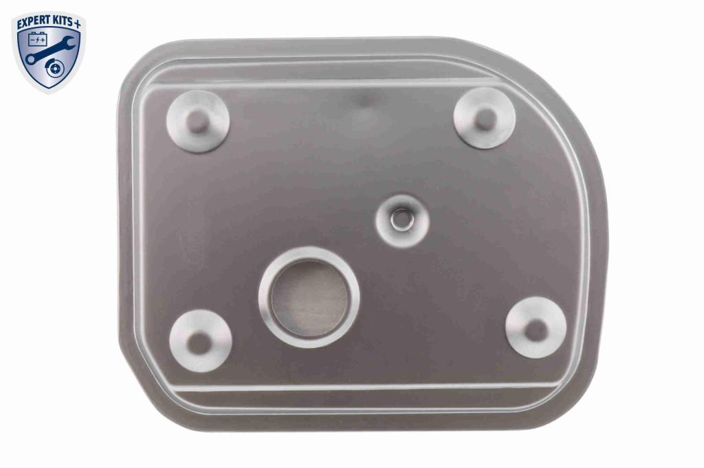 Kit piezas, cambio aceite caja automática VAICO ref. V30-2252-BEK