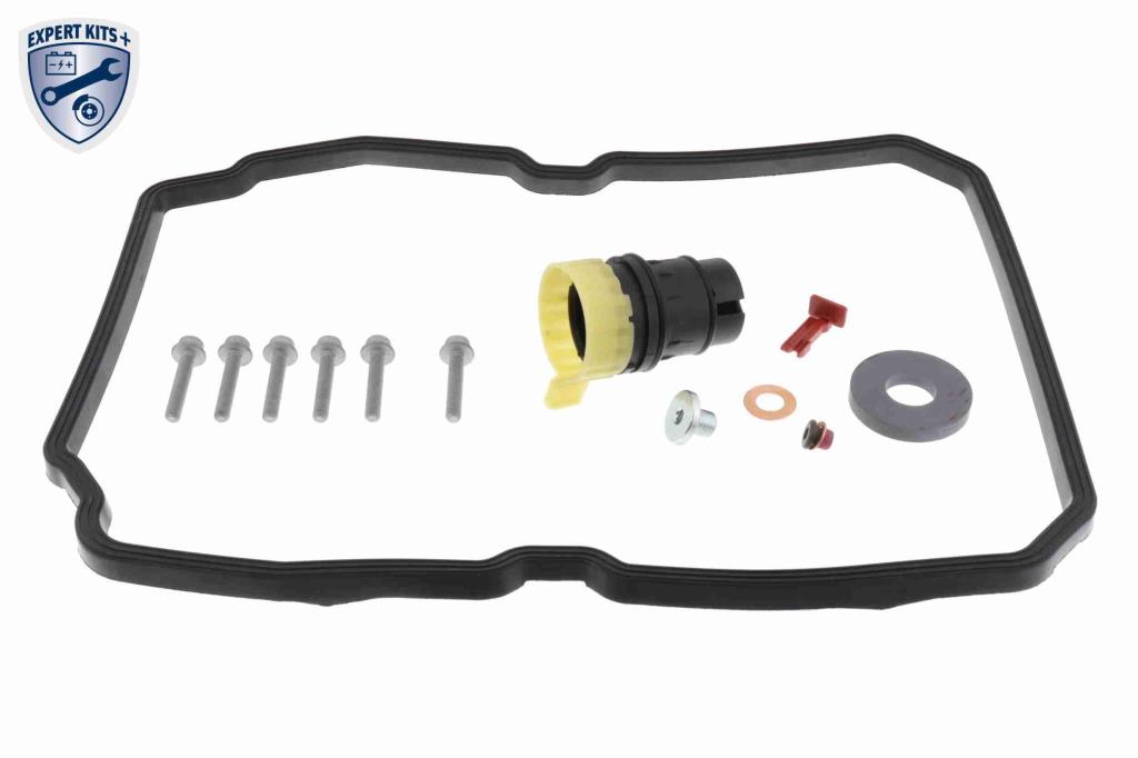 Kit de drenagem, caixa automática VAICO ref. V30-2254-BEK