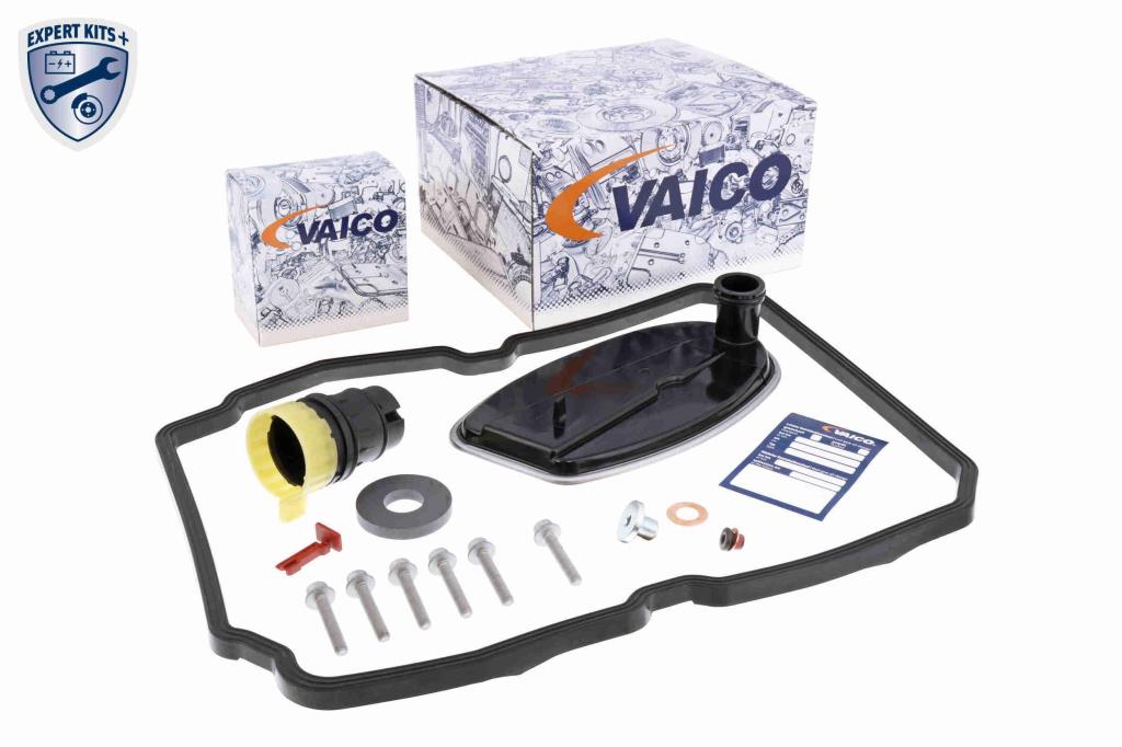Kit de drenagem, caixa automática VAICO ref. V30-2254-BEK