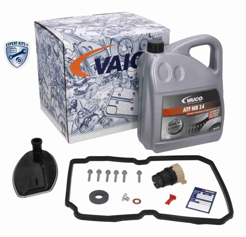Kit de vidange, boîte automatique VAICO V30-2254-SP