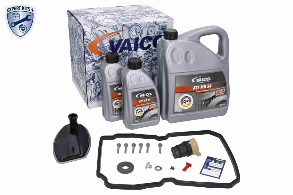 Kit de vidange, boîte automatique VAICO ref. V30-2254