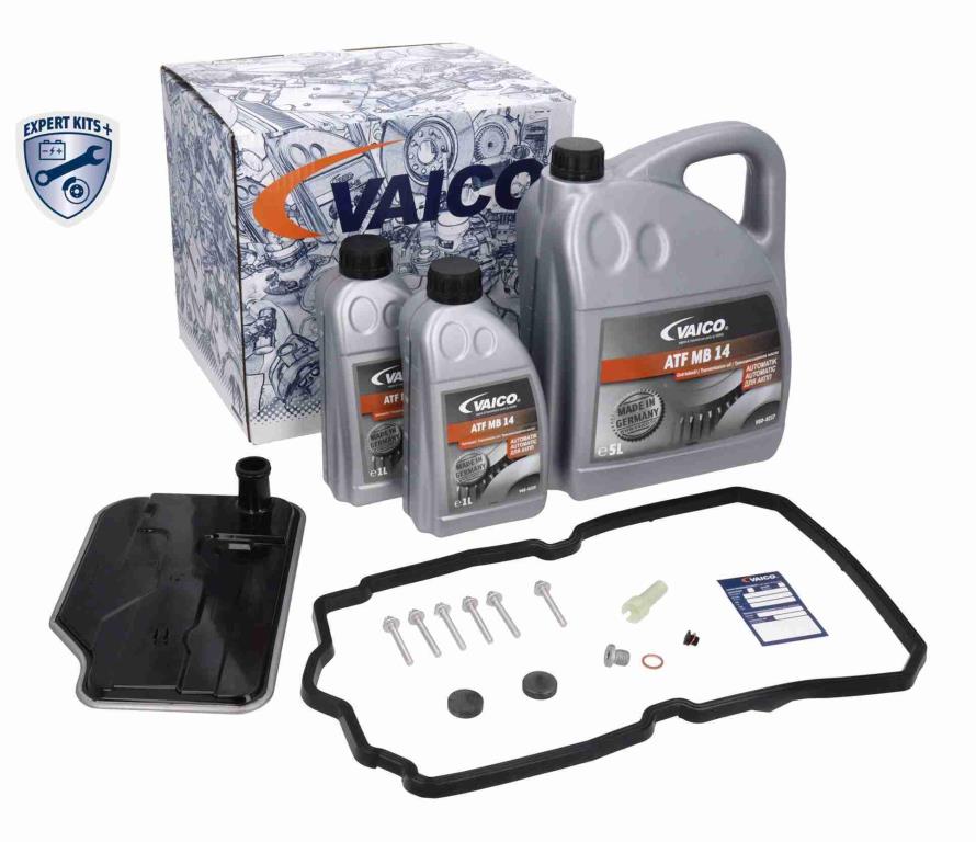 Kit de vidange, boîte automatique VAICO ref. V30-2258