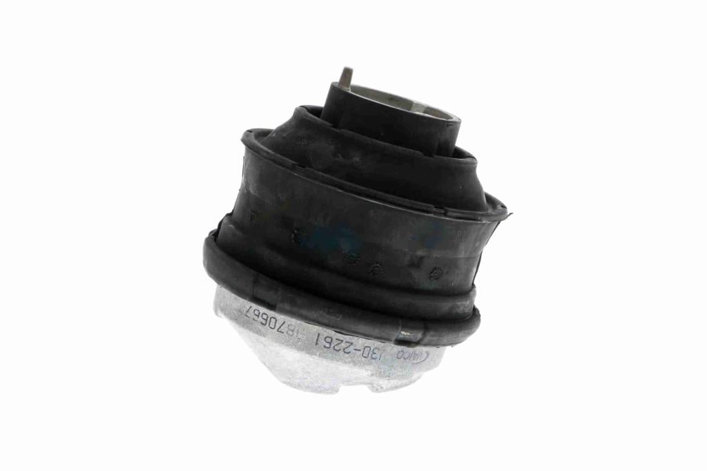 Support moteur (Silent bloc moteur) VAICO ref. V30-2261
