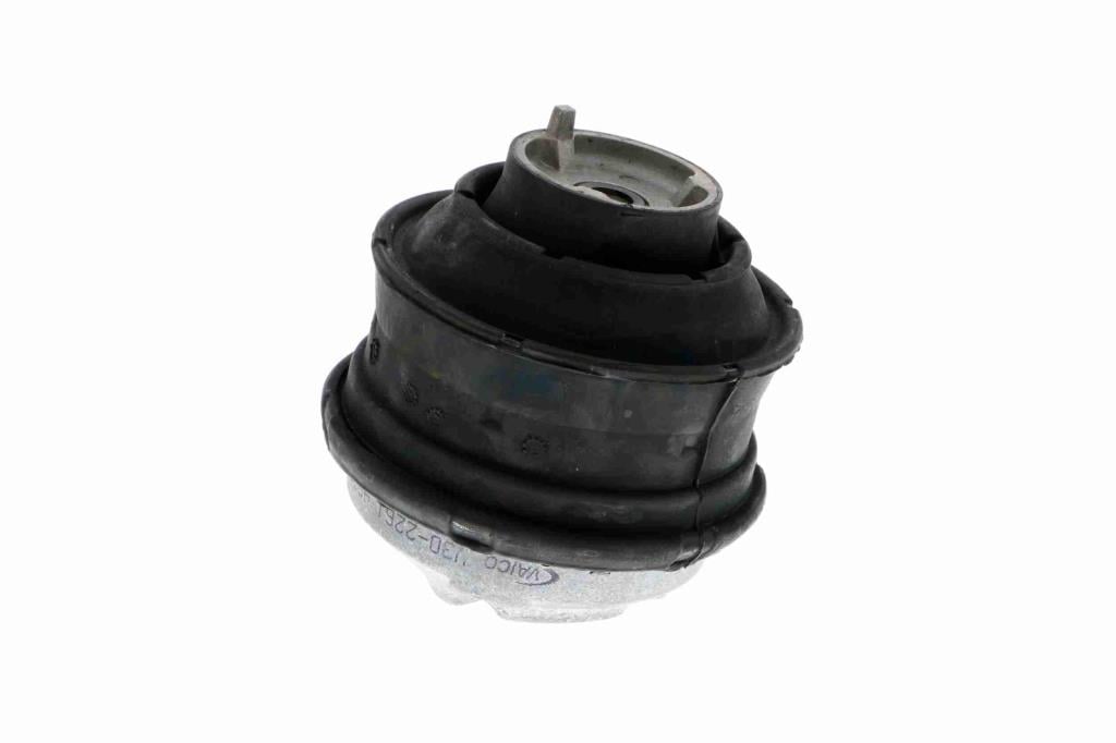 Support moteur (Silent bloc moteur) VAICO ref. V30-2261